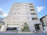 大阪府寝屋川市萱島本町：物件画像／株式会社エリッツ　エリッツ寝屋川市駅前店