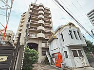 大阪府東大阪市荒本新町：物件画像／株式会社エリッツ　エリッツ寝屋川市駅前店