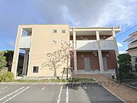 大阪府枚方市小倉町：物件画像／株式会社エリッツ　エリッツ寝屋川市駅前店