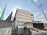 大阪府寝屋川市美井町：物件画像／株式会社エリッツ　エリッツ寝屋川市駅前店