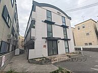 大阪府東大阪市西堤本通東3丁目：物件画像／株式会社エリッツ　エリッツ寝屋川市駅前店
