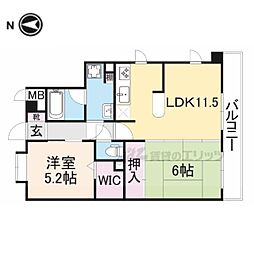 🉐敷金礼金0円！🉐マンション末広