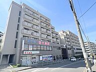 大阪府枚方市長尾谷町1丁目：物件画像／株式会社エリッツ　エリッツ寝屋川市駅前店