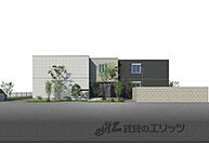 大阪府東大阪市池島町3丁目：物件画像／株式会社エリッツ　エリッツ寝屋川市駅前店
