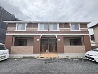 大阪府四條畷市岡山東3丁目：物件画像／株式会社エリッツ　エリッツ寝屋川市駅前店