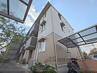 大阪府東大阪市稲葉2丁目：物件画像／株式会社エリッツ　エリッツ寝屋川市駅前店