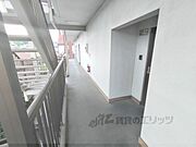 通路