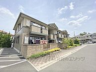 大阪府枚方市東香里新町：物件画像／株式会社エリッツ　エリッツ寝屋川市駅前店