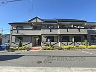 大阪府交野市星田3丁目：物件画像／株式会社エリッツ　エリッツ寝屋川市駅前店