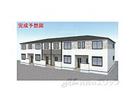 大阪府東大阪市川田2丁目：物件画像／株式会社エリッツ　エリッツ寝屋川市駅前店