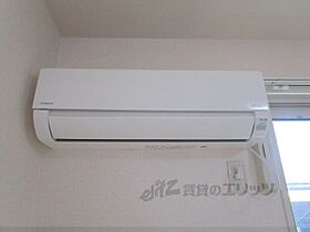 Ｇｌｉｃｉｎａ  ｜ 大阪府枚方市田口１丁目（賃貸アパート1LDK・3階・44.24㎡） その26