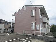 大阪府枚方市山之上北町：物件画像／株式会社エリッツ　エリッツ寝屋川市駅前店