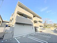 大阪府東大阪市吉田2丁目：物件画像／株式会社エリッツ　エリッツ寝屋川市駅前店