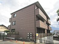 奈良県生駒市山崎町：物件画像／株式会社エリッツ　エリッツ寝屋川市駅前店