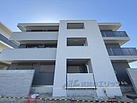 大阪府交野市星田北6丁目：物件画像／株式会社エリッツ　エリッツ寝屋川市駅前店
