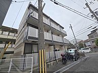 大阪府寝屋川市大成町：物件画像／株式会社エリッツ　エリッツ寝屋川市駅前店