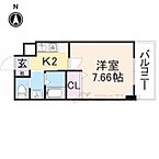 大阪府寝屋川市香里新町：物件画像／株式会社エリッツ　エリッツ寝屋川市駅前店