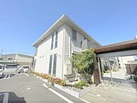 大阪府東大阪市楠根2丁目：物件画像／株式会社エリッツ　エリッツ寝屋川市駅前店