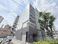 大阪府東大阪市中新開2丁目：物件画像／株式会社エリッツ　エリッツ寝屋川市駅前店