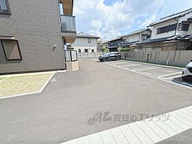 大阪府枚方市伊加賀西町（賃貸アパート2LDK・3階・63.09㎡） その23