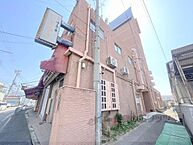 大阪府東大阪市加納8丁目：物件画像／株式会社エリッツ　エリッツ寝屋川市駅前店