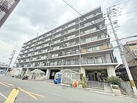 大阪府東大阪市長田中5丁目：物件画像／株式会社エリッツ　エリッツ寝屋川市駅前店