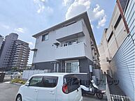 大阪府東大阪市西岩田3丁目：物件画像／株式会社エリッツ　エリッツ寝屋川市駅前店