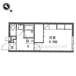 レオパレス山忠