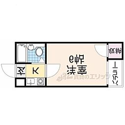 🉐敷金礼金0円！🉐リードマンション
