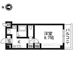 Ｍ’プラザ津田駅前十一番館