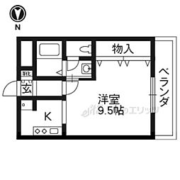 エクセコート