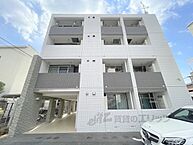 大阪府東大阪市長田西3丁目：物件画像／株式会社エリッツ　エリッツ寝屋川市駅前店