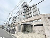 大阪府東大阪市楠根3丁目：物件画像／株式会社エリッツ　エリッツ寝屋川市駅前店