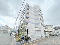 大阪府東大阪市菱江2丁目：物件画像／株式会社エリッツ　エリッツ寝屋川市駅前店