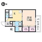 大阪府東大阪市高井田本通1丁目：物件画像／株式会社エリッツ　エリッツ寝屋川市駅前店