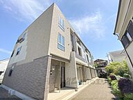 大阪府交野市星田7丁目：物件画像／株式会社エリッツ　エリッツ寝屋川市駅前店