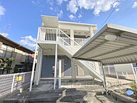 大阪府交野市星田1丁目：物件画像／株式会社エリッツ　エリッツ寝屋川市駅前店