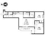 大阪府枚方市出口5丁目：物件画像／株式会社エリッツ　エリッツ寝屋川市駅前店