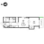 大阪府枚方市出口5丁目：物件画像／株式会社エリッツ　エリッツ寝屋川市駅前店