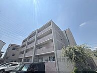 大阪府寝屋川市堀溝1丁目：物件画像／株式会社エリッツ　エリッツ寝屋川市駅前店