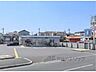 周辺：ローソン　寝屋川楠根南町店まで3800メートル