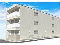 大阪府交野市星田5丁目：物件画像／株式会社エリッツ　エリッツ寝屋川市駅前店