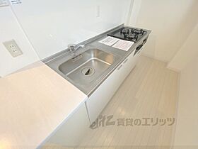 大阪府交野市私部西３丁目（賃貸アパート1R・2階・35.46㎡） その3