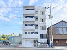 ヴァローレ枚方 503 ｜ 大阪府枚方市長尾家具町１丁目（賃貸マンション1K・5階・25.69㎡） その1