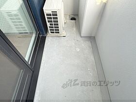 ヴァローレ枚方 503 ｜ 大阪府枚方市長尾家具町１丁目（賃貸マンション1K・5階・25.69㎡） その19