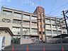 周辺：門真市役所まで1400メートル