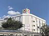 周辺：イズミヤSC寝屋川まで1600メートル