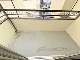 桜丘町22-19  ｜ 大阪府枚方市桜丘町（賃貸一戸建3LDK・2階・59.20㎡） その20