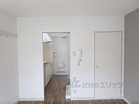 奥田ハイツ 203 ｜ 大阪府枚方市招提元町１丁目（賃貸アパート1K・2階・19.00㎡） その6