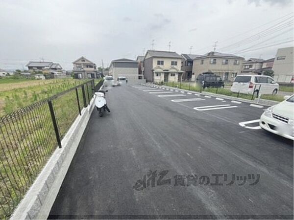 ａｎｔｈｏｌｏｇｉｅ 106｜奈良県大和高田市礒野町(賃貸アパート1LDK・1階・51.90㎡)の写真 その22